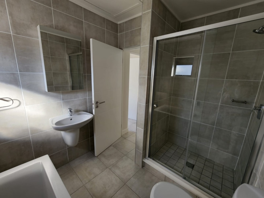 1 Bedroom Property for Sale in Greenbay Eco Estate Western Cape